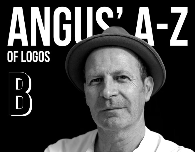 Angus B
