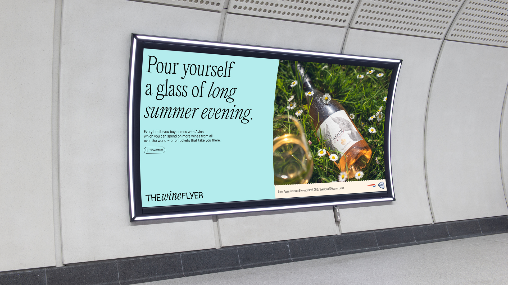 1.1 TWF 03 Billboard Static