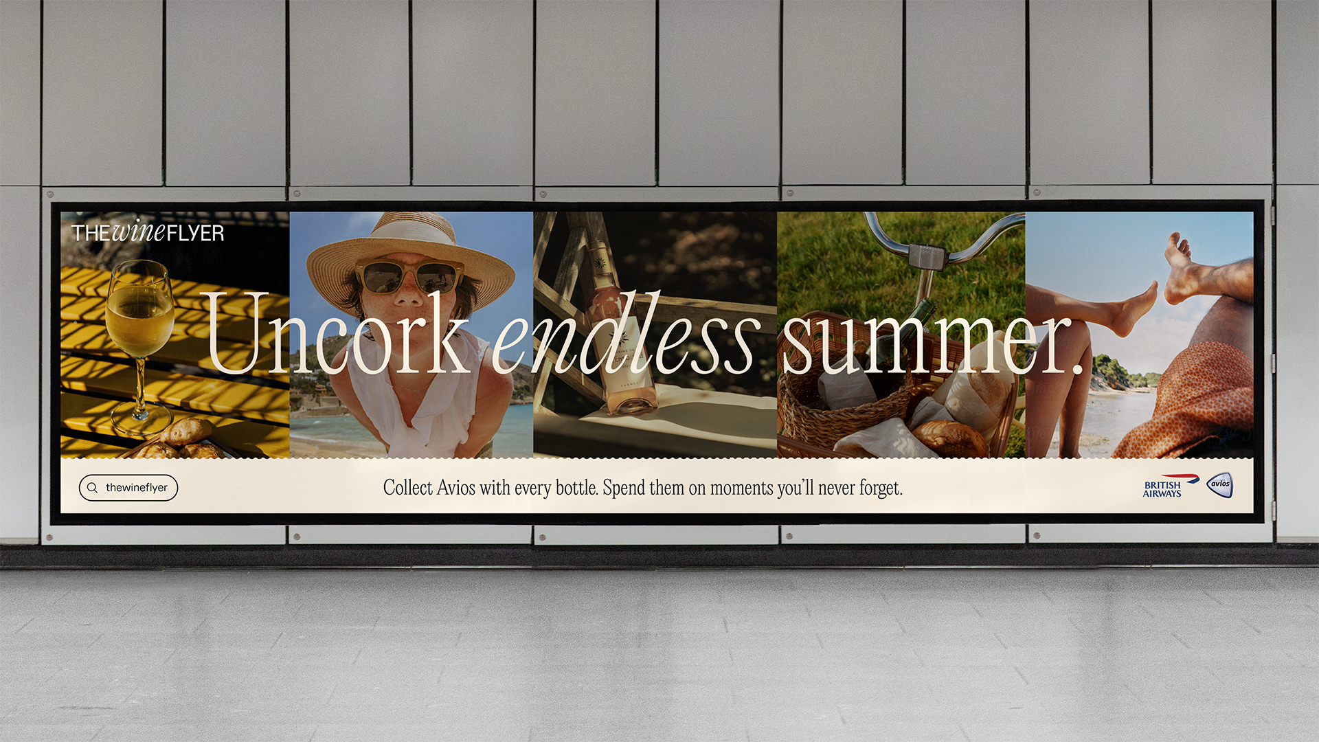 1.1 TWF 04 Billboard Summer Static