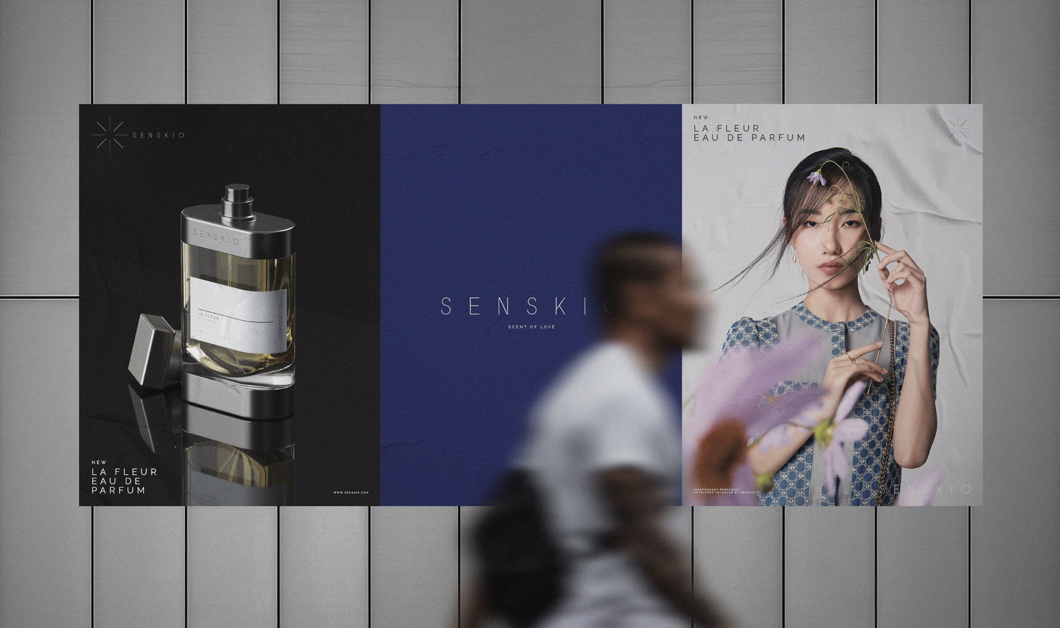 Screenshot 2023 08 04 At 09.50.27