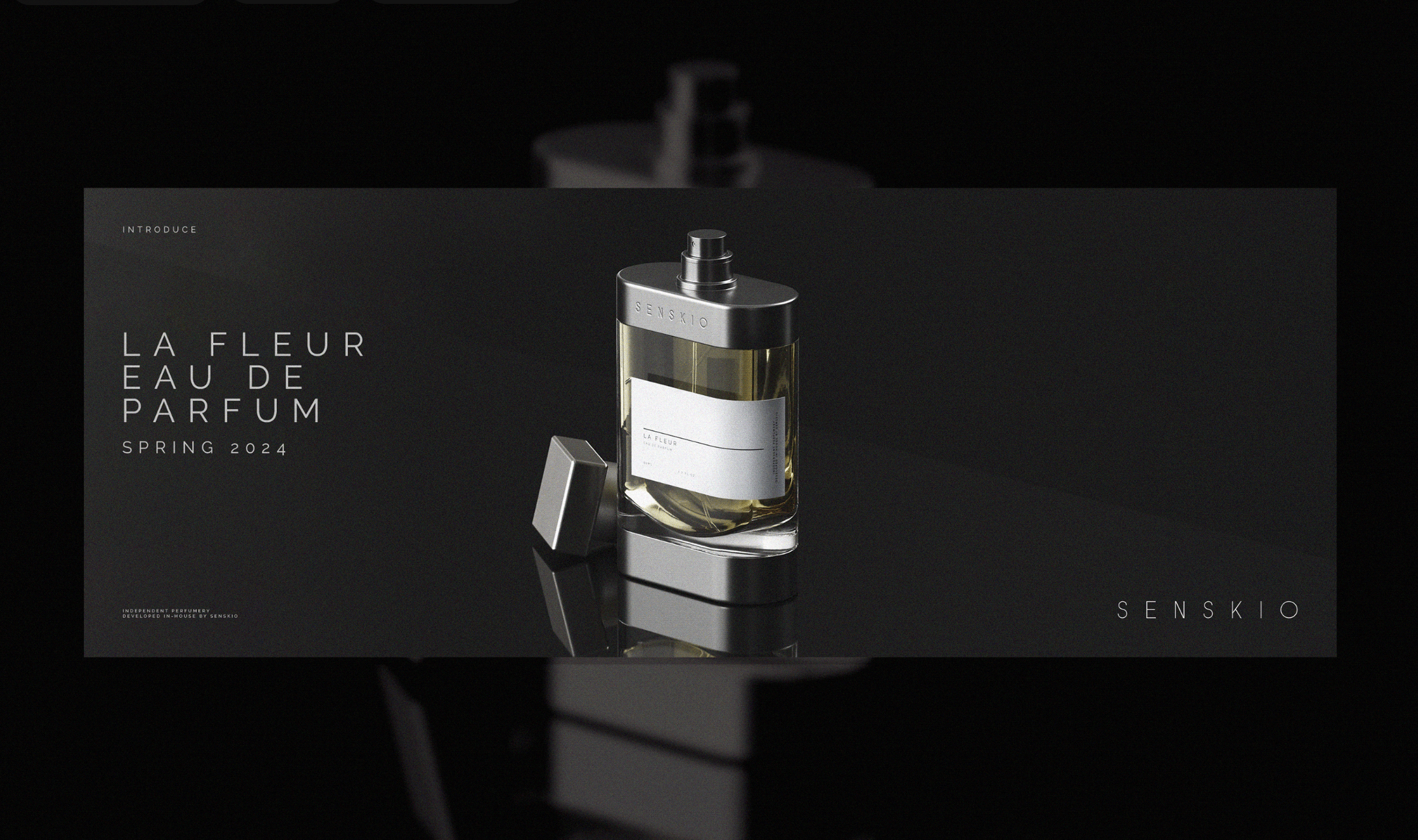 Screenshot 2023 08 04 At 09.50.44