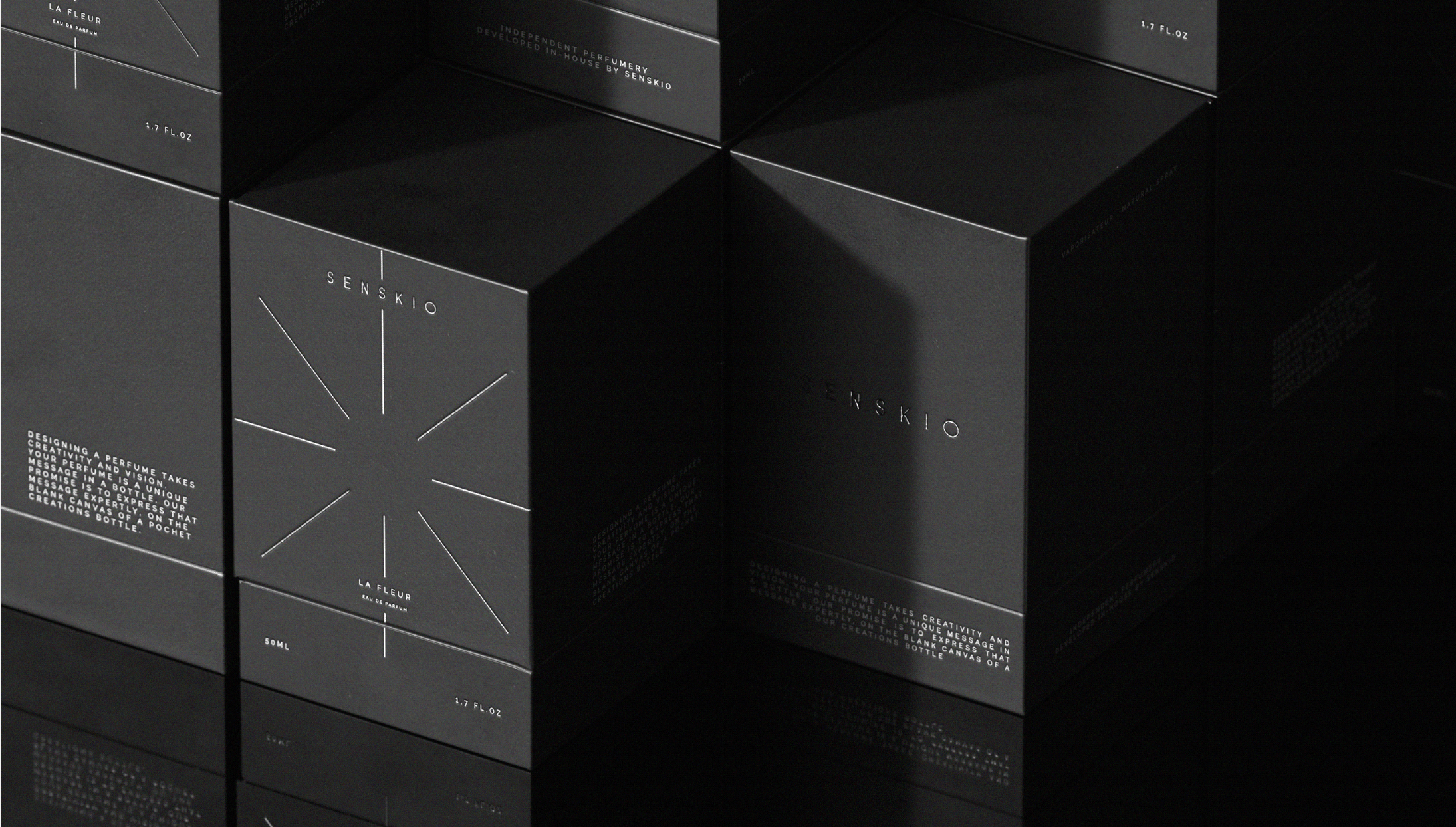 Screenshot 2023 08 04 At 09.51.13