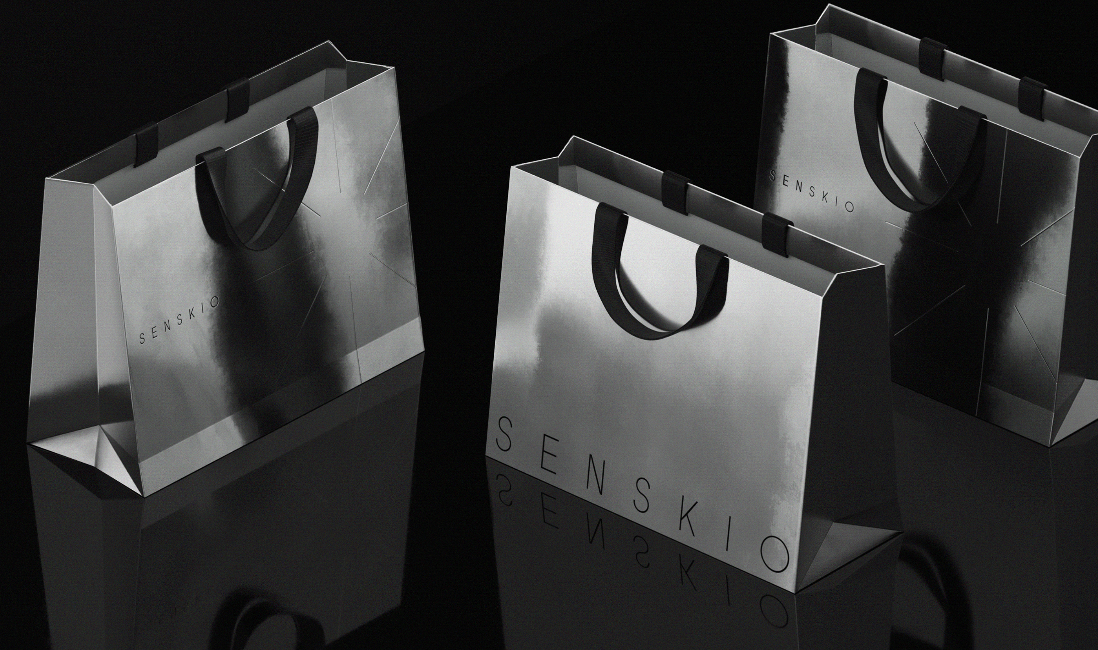 Screenshot 2023 08 04 At 09.51.30