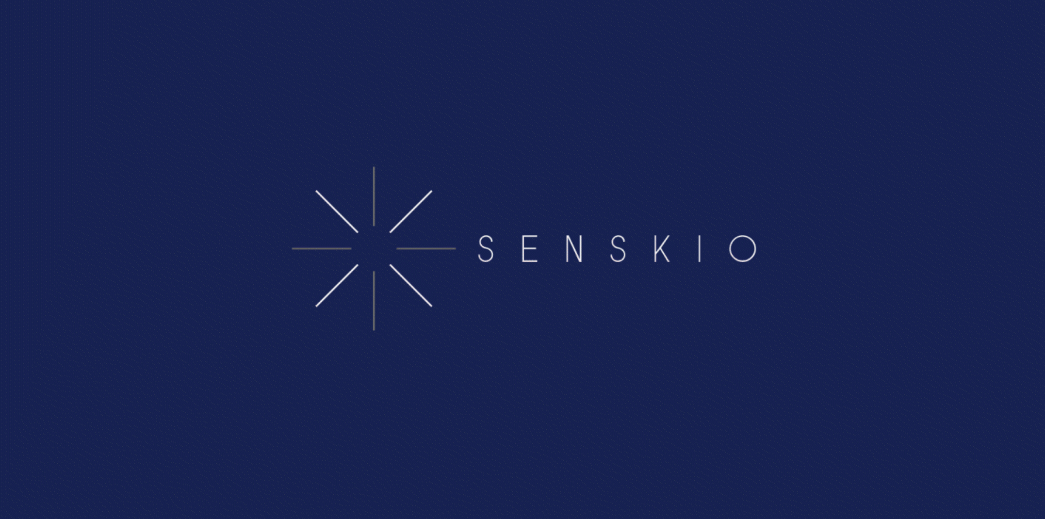 Screenshot 2023 08 04 At 09.52.08