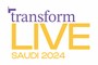 Transform Live Saudi 2024