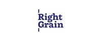 Right Grain