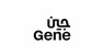 Gene Branding