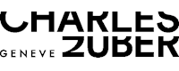 Charleszuber Logo