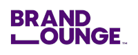 Brand Lounge Logo RGB R1