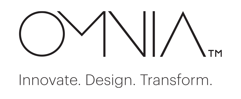 Omnia Logo (1)