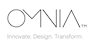 Omnia Logo (1)