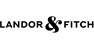Landor And Fitch