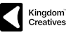 Kingdom Creatives (1)
