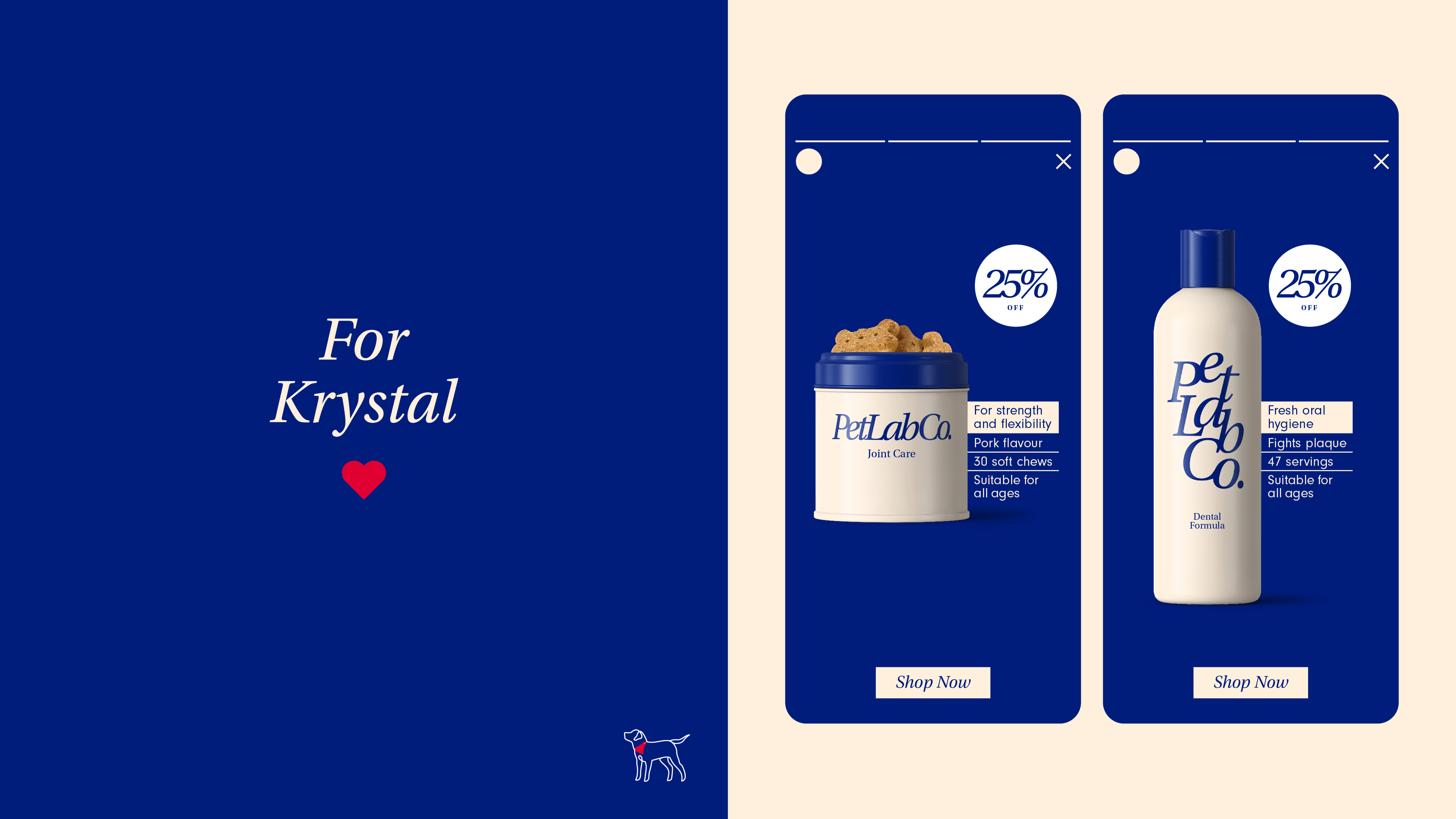 D&E LDN026 S1R1 ADS Petlabco 4 Artboard 20