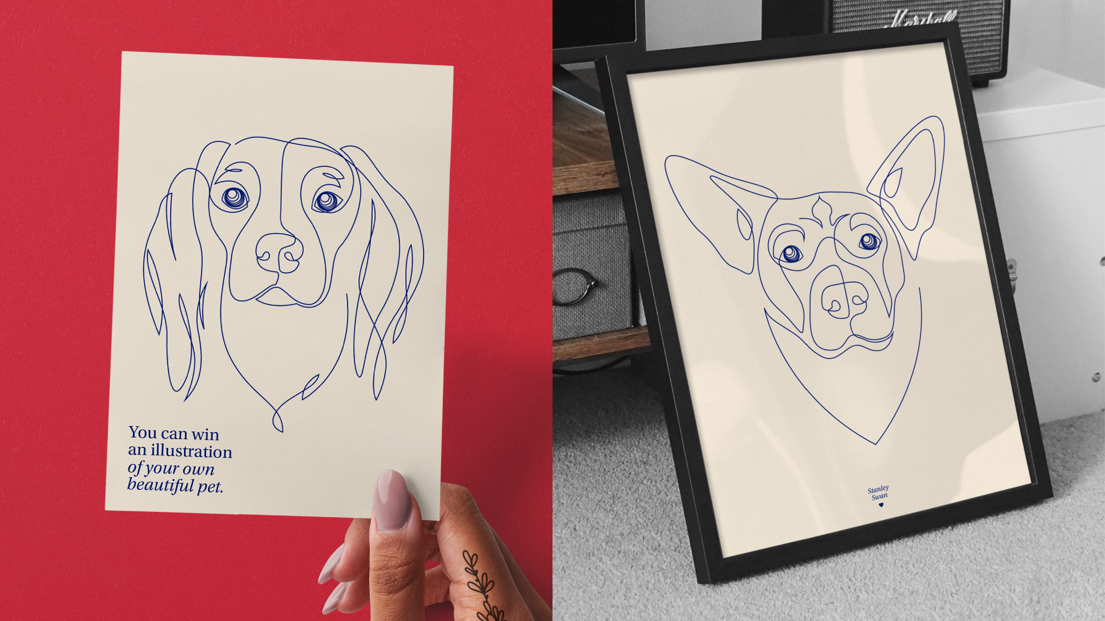 D&E LDN026 S1R1 ADS Petlabco 4 Artboard 21