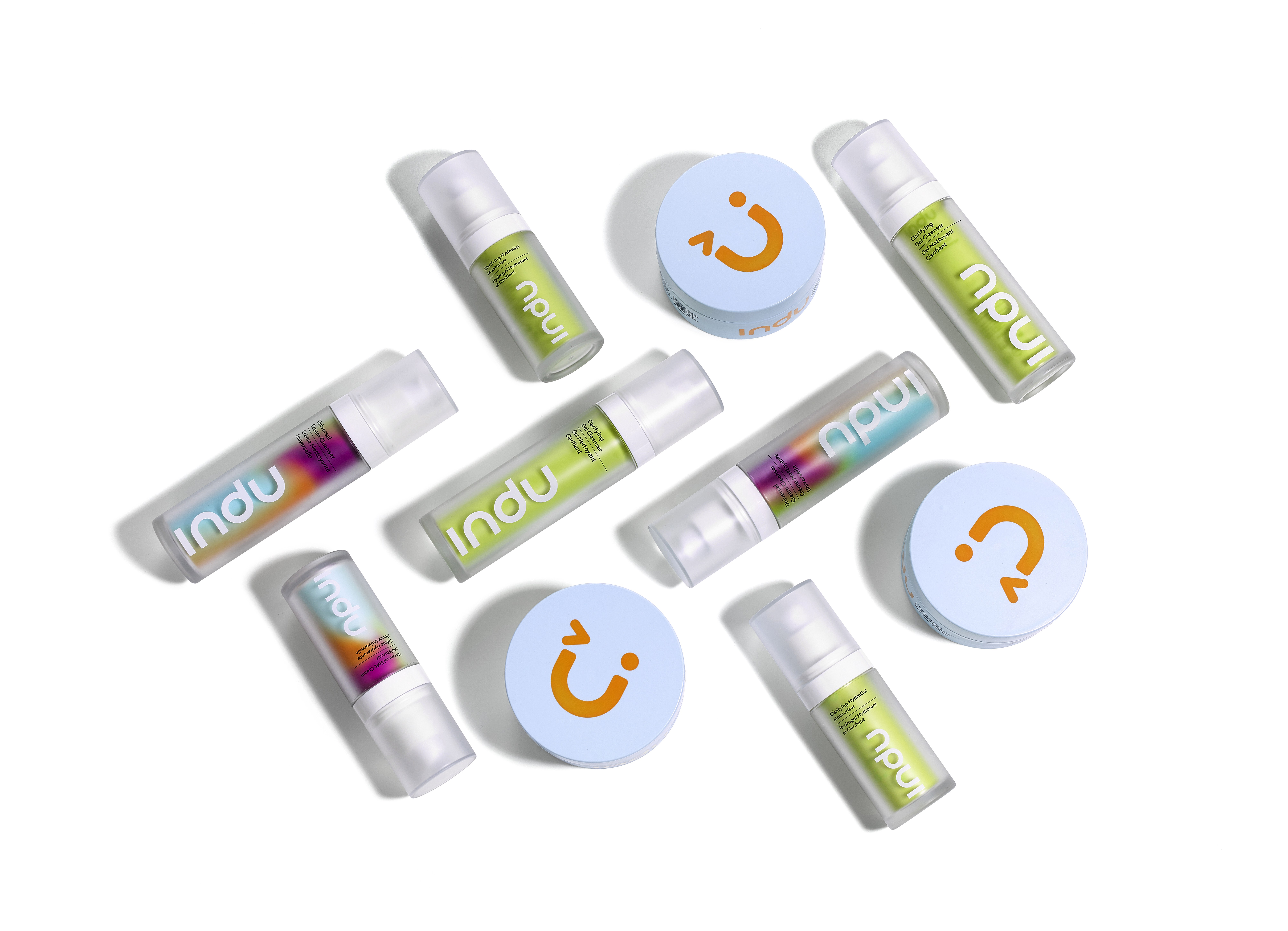 Skincare Bottles Withoutscrub (2)