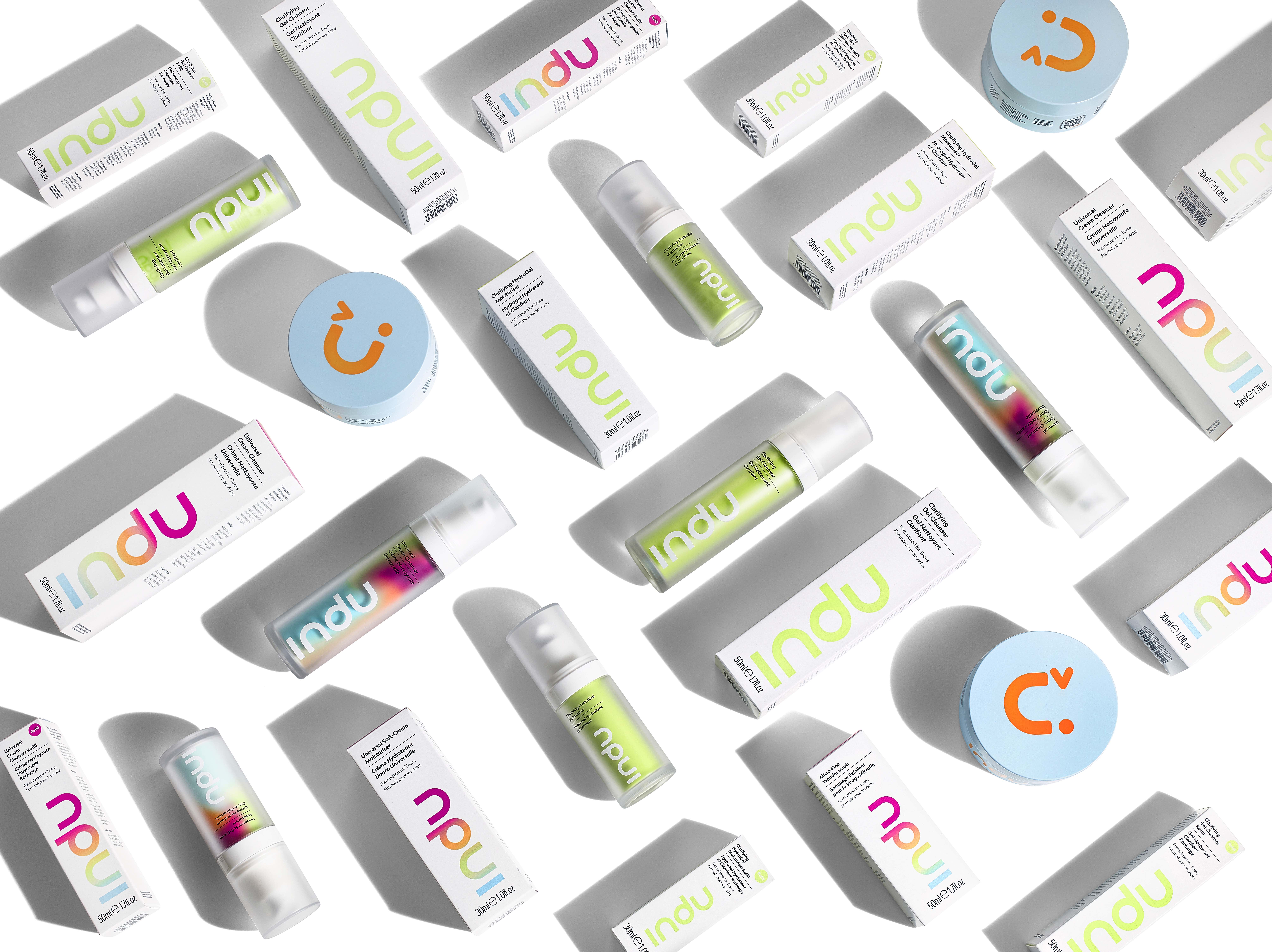 Skincare Withoutscrub 2 (2)