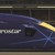 2 Eurostar Trainvis