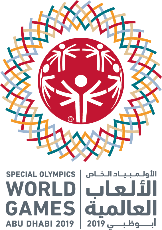 Specialolympics2019 Identity Billingual Vertical