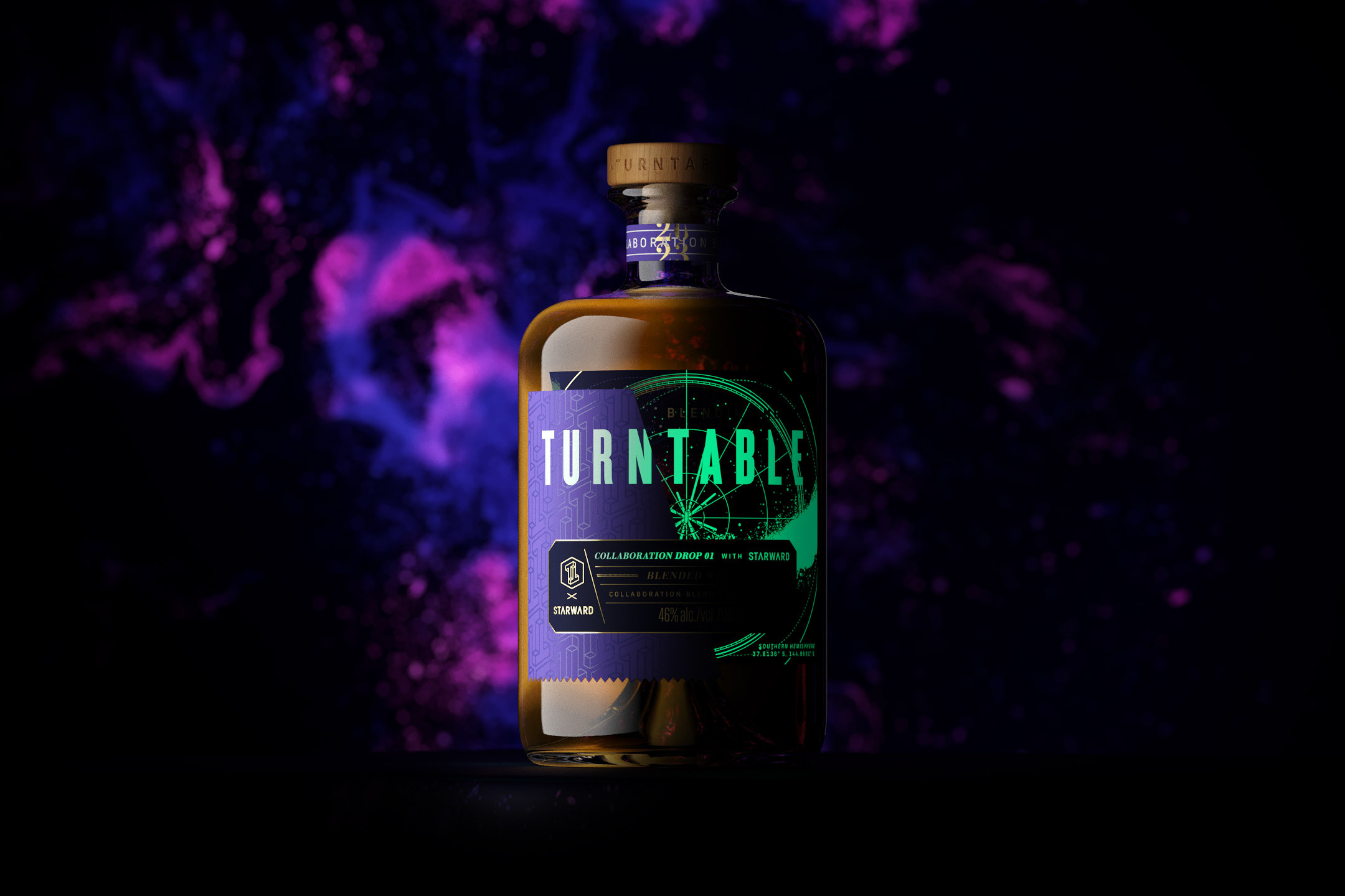 TT Starwardlaunch Shot02 3 2 (1)