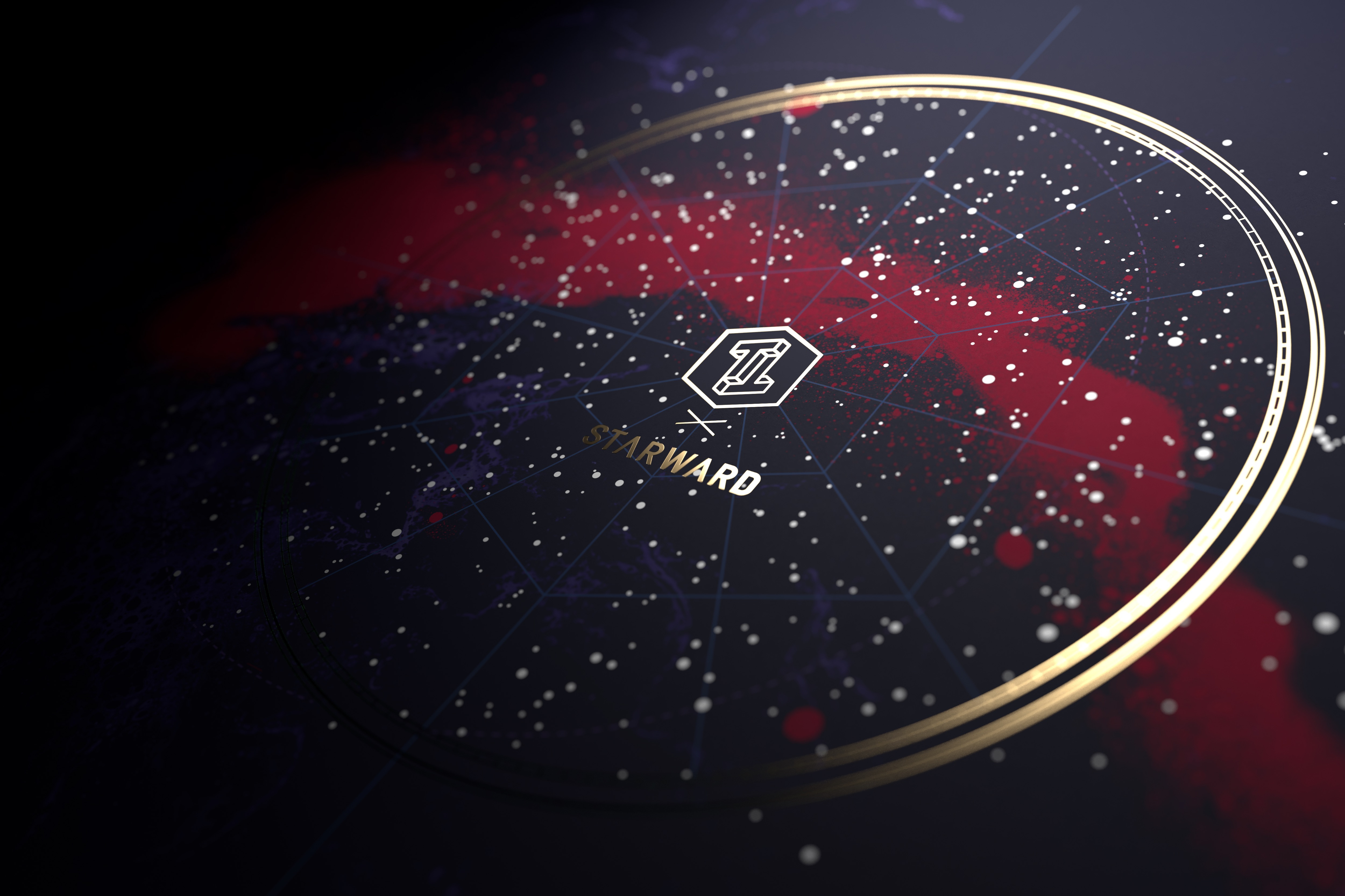 TT Starwardlaunch Shot03 Stillframe 3 2