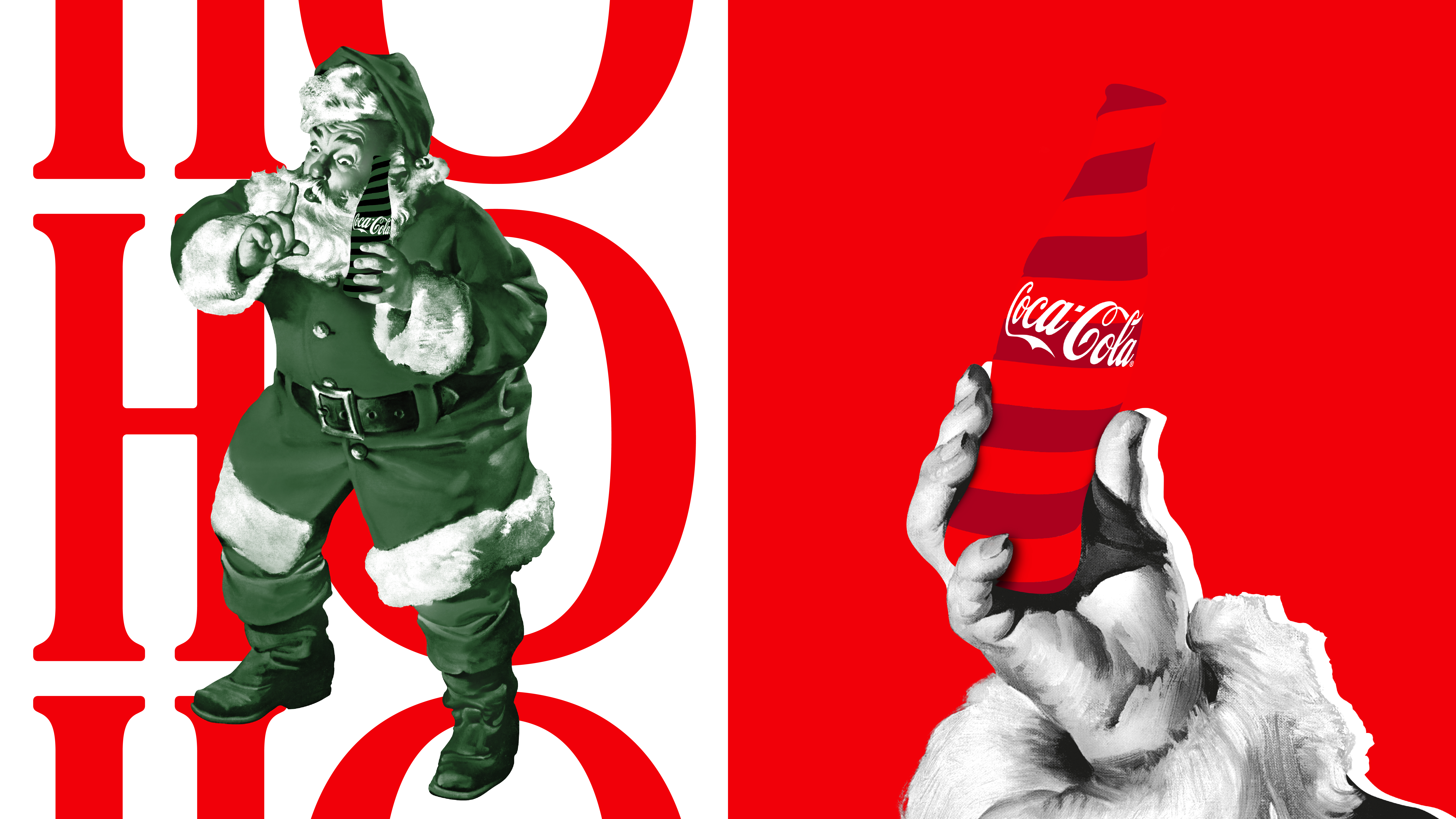 2. Jkrxtcc Cokexmas23 Hohoho 16X9