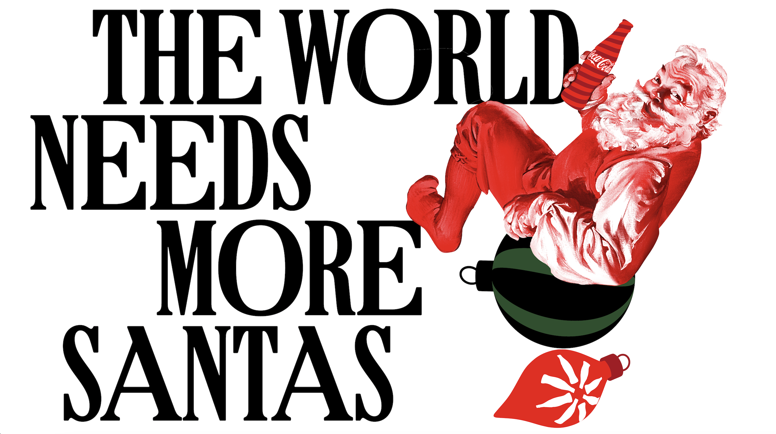 Screenshot 2023 12 04 At 14.46.01