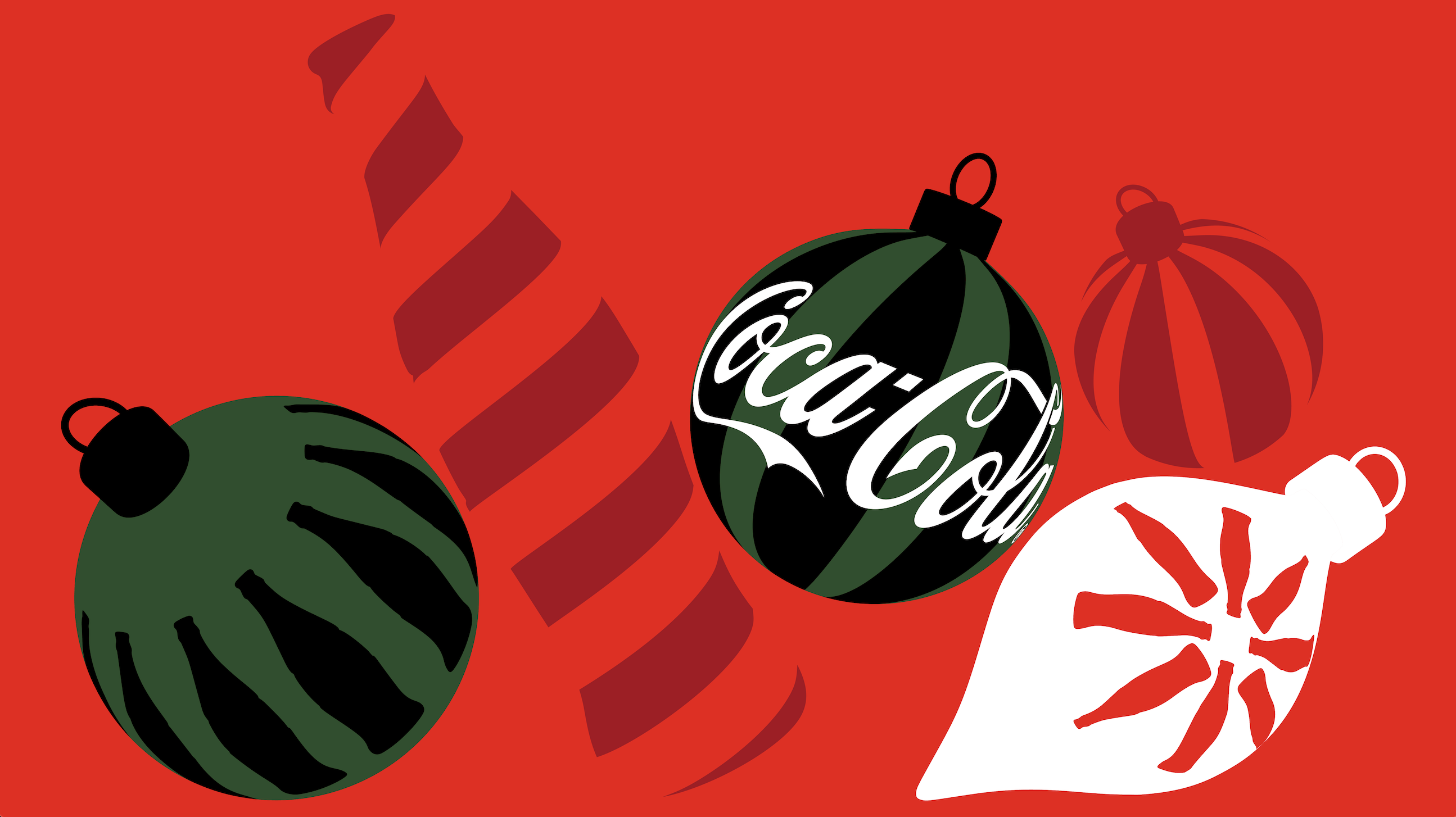 Screenshot 2023 12 04 At 14.48.43