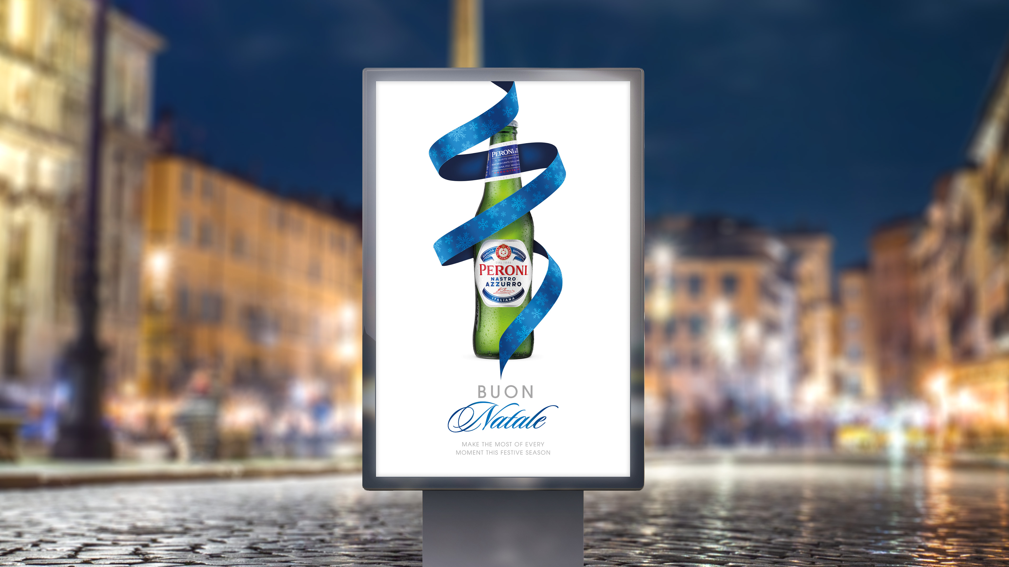 05 Peroni Billboard Portrait 3840X2160px