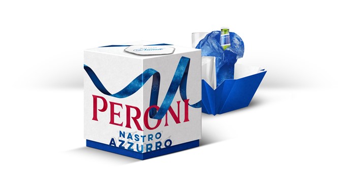 06 Peroni Gifting 3840X2160px
