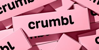Crumbl Packaging Boxes