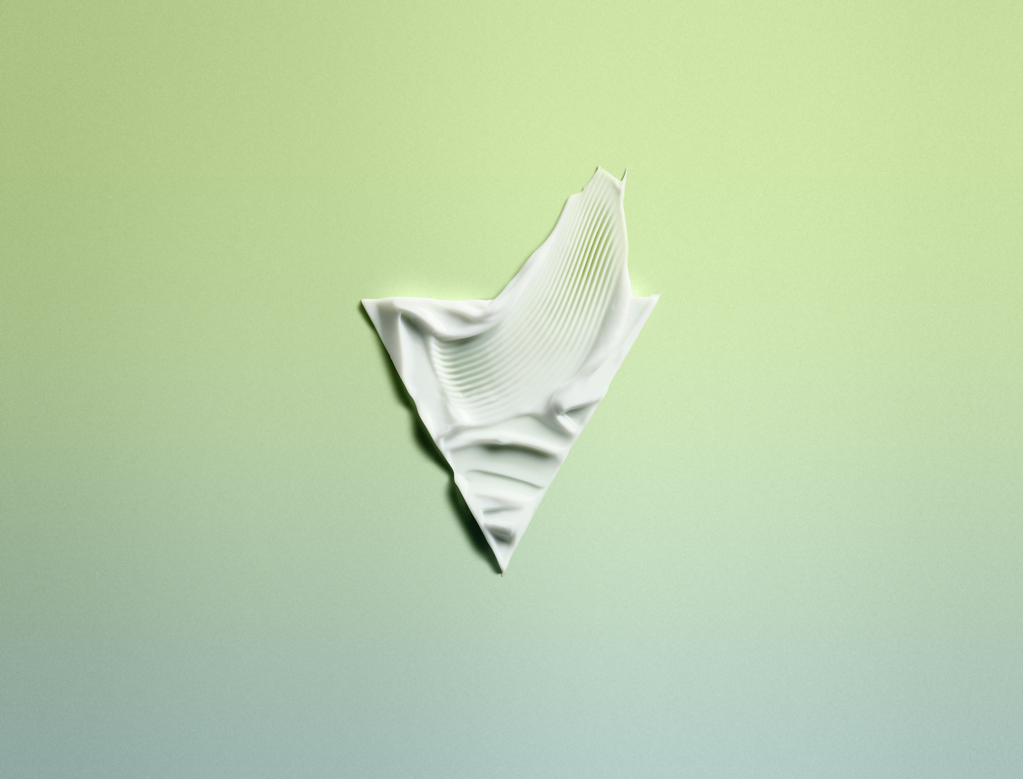 Sunhouse And Begin 8