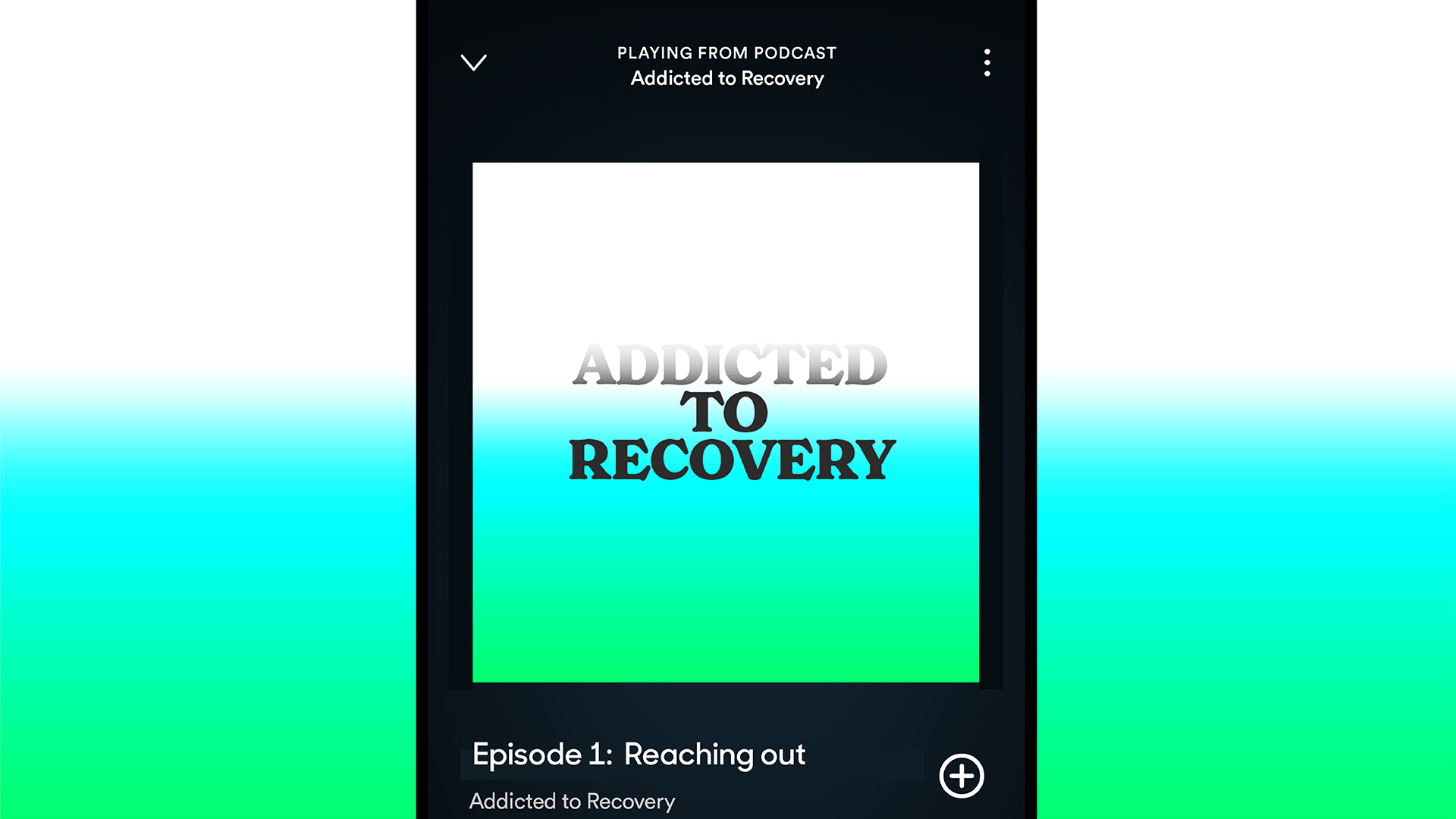 Artboard 10@300X 100