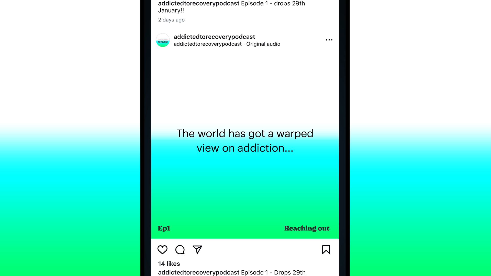 Artboard 11@300X 100