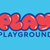 Play Logo