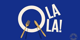 OLALA Logo 1