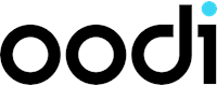 Oodi Logo