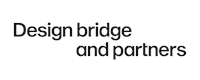 Design Bridge And Partners