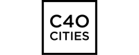 C40 Logo RGB 72Dpi