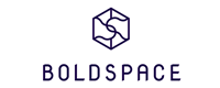 Boldspace Web Thumbnail (1)