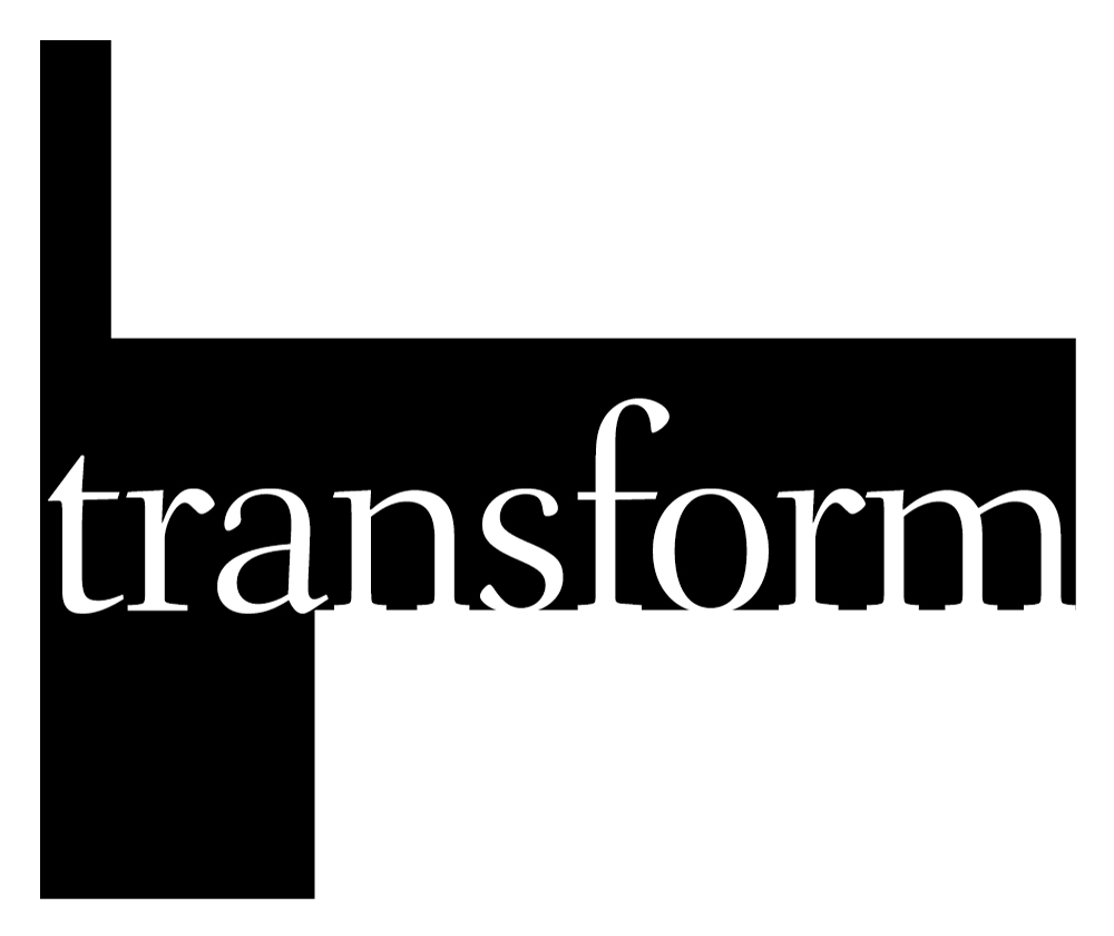 Transform Logo (1)