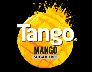 MANGO TANGO2 03