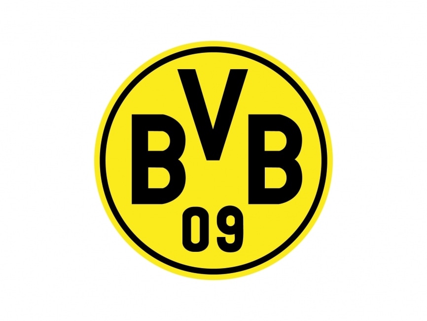 270 Borussia Dortmund