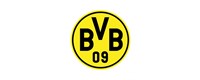 270 Borussia Dortmund