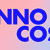 FTB INNOCOS Logo