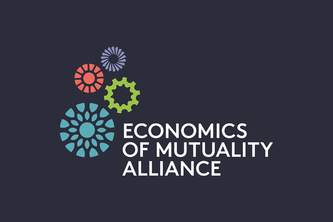 Alliance+Logo+On+Dark