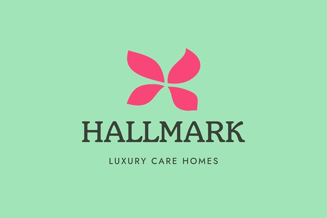 00 Hallmark Logo