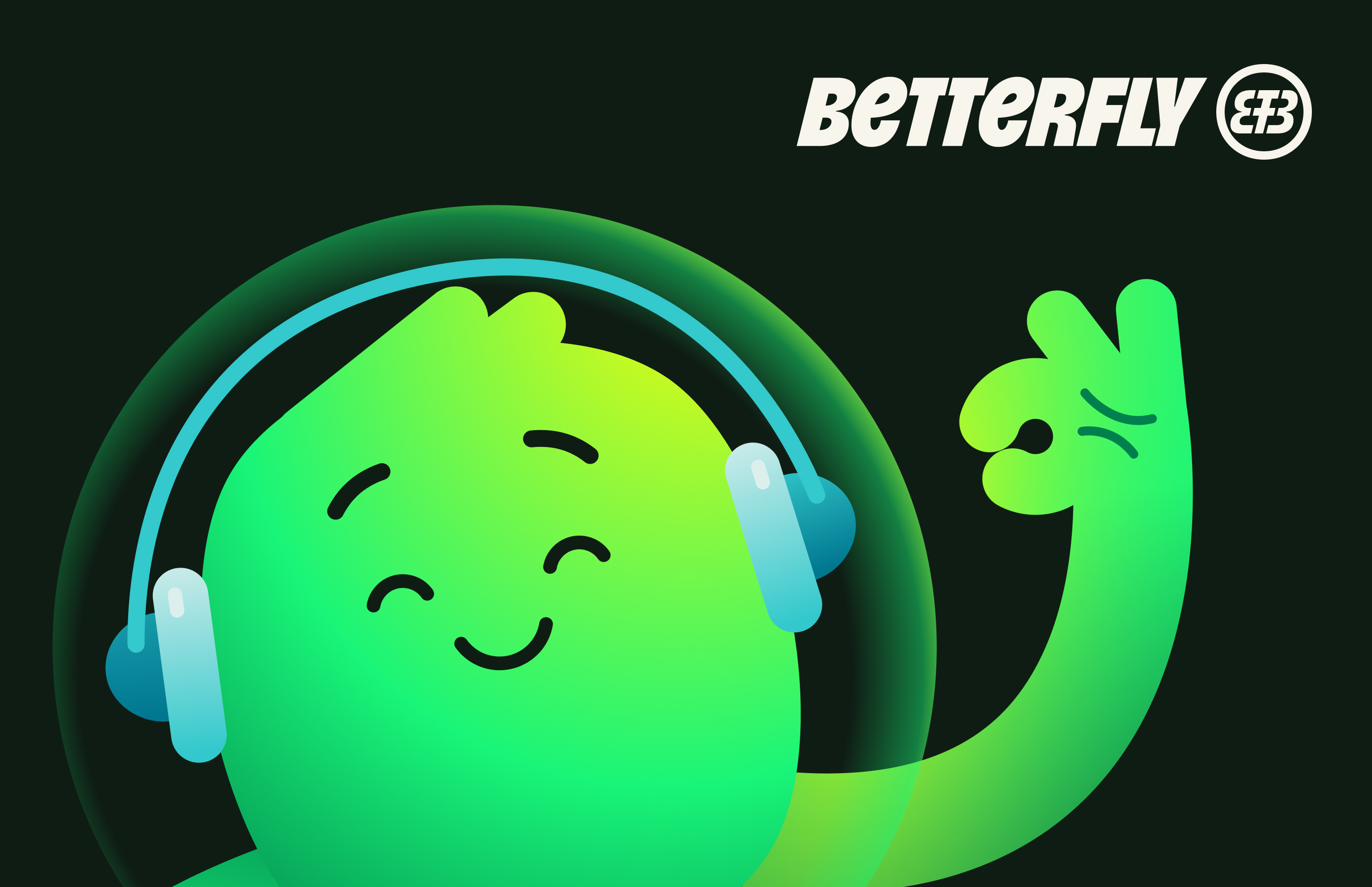 01 Betterfly Buddy Intro For Press