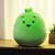 13 Betterfly Buddy Plush Toy For Press