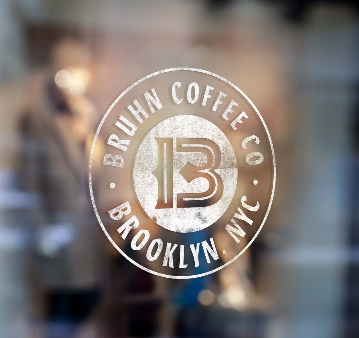 B13 PRESENTATION EH 040124